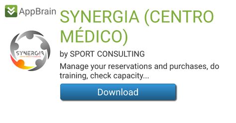 synergia valladolid|Centro Médico Synergia Valladolid (@synergiavall)